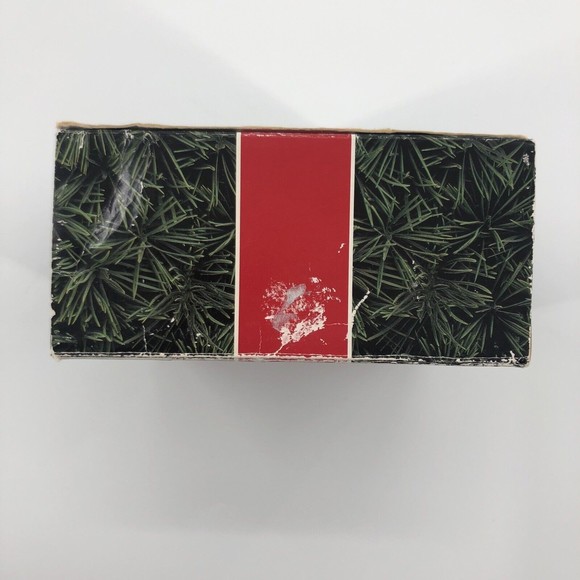 Hallmark Ornament Silver Star Streamliner Locomotive Train Cast Die Metal 1992 - Picture 13 of 16